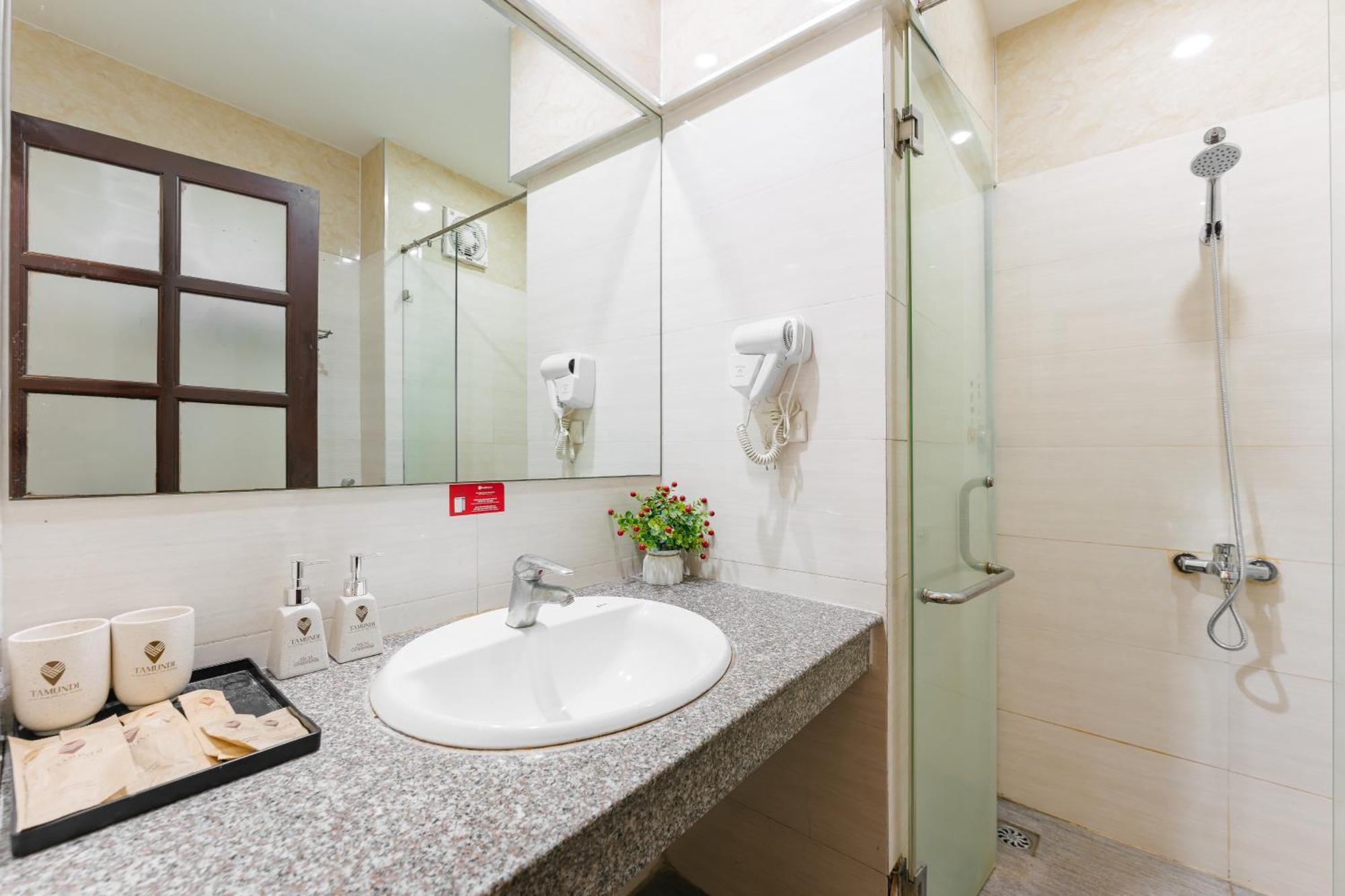 The Ky Moi Hotel And Spa - Ha Noi Center- Near Vincom Ba Trieu Hanoi Dış mekan fotoğraf